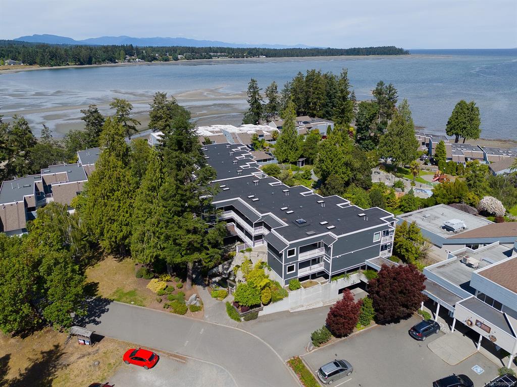1600 Stroulger Rd, 980852, BC,