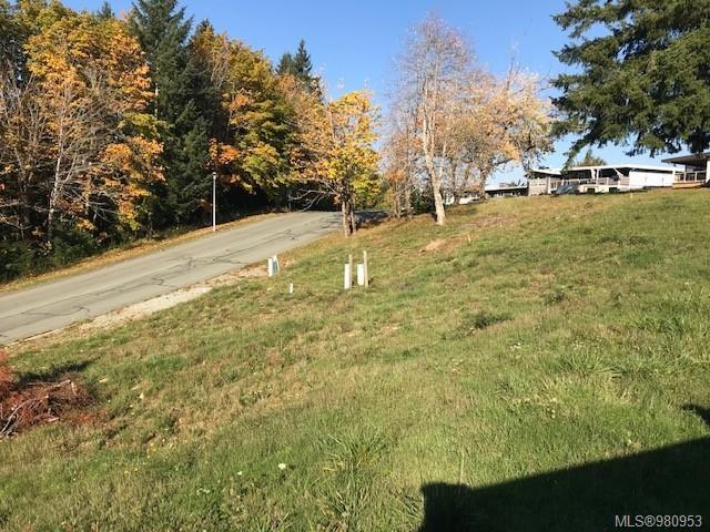 3580 Galiano Dr, 980953, BC,