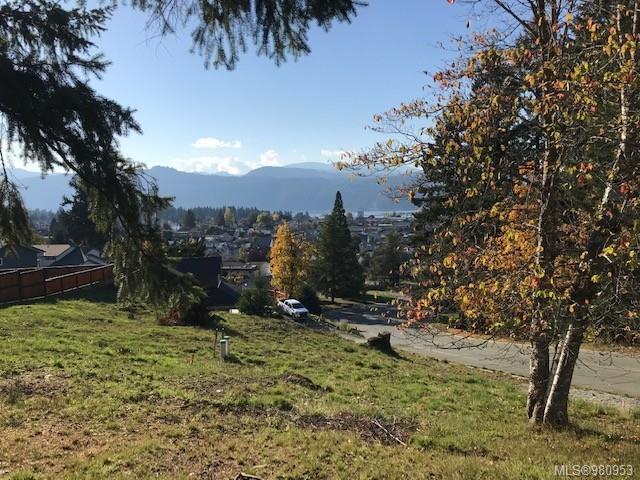 Third View of 3580 Galiano Dr, Port Alberni, BC, V9Y 8C8