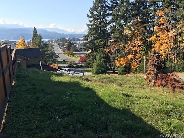 Fourth View of 3580 Galiano Dr, Port Alberni, BC, V9Y 8C8