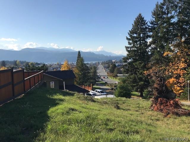 Fifth View of 3580 Galiano Dr, Port Alberni, BC, V9Y 8C8