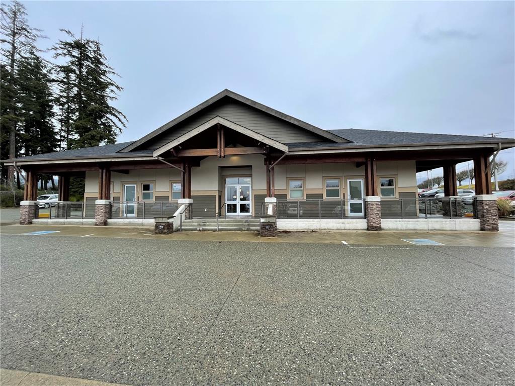 Second View of 3949 Maple Way, Port Alberni, BC, V9Y 0B2