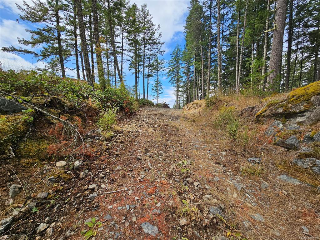 4940 Vinson Lane, 981158, BC,