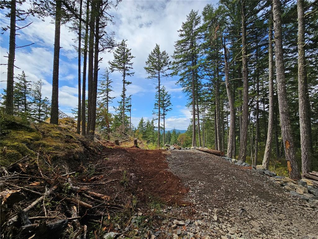 Third View of 4940 Vinson Lane, Sooke, BC, V9Z 1M9