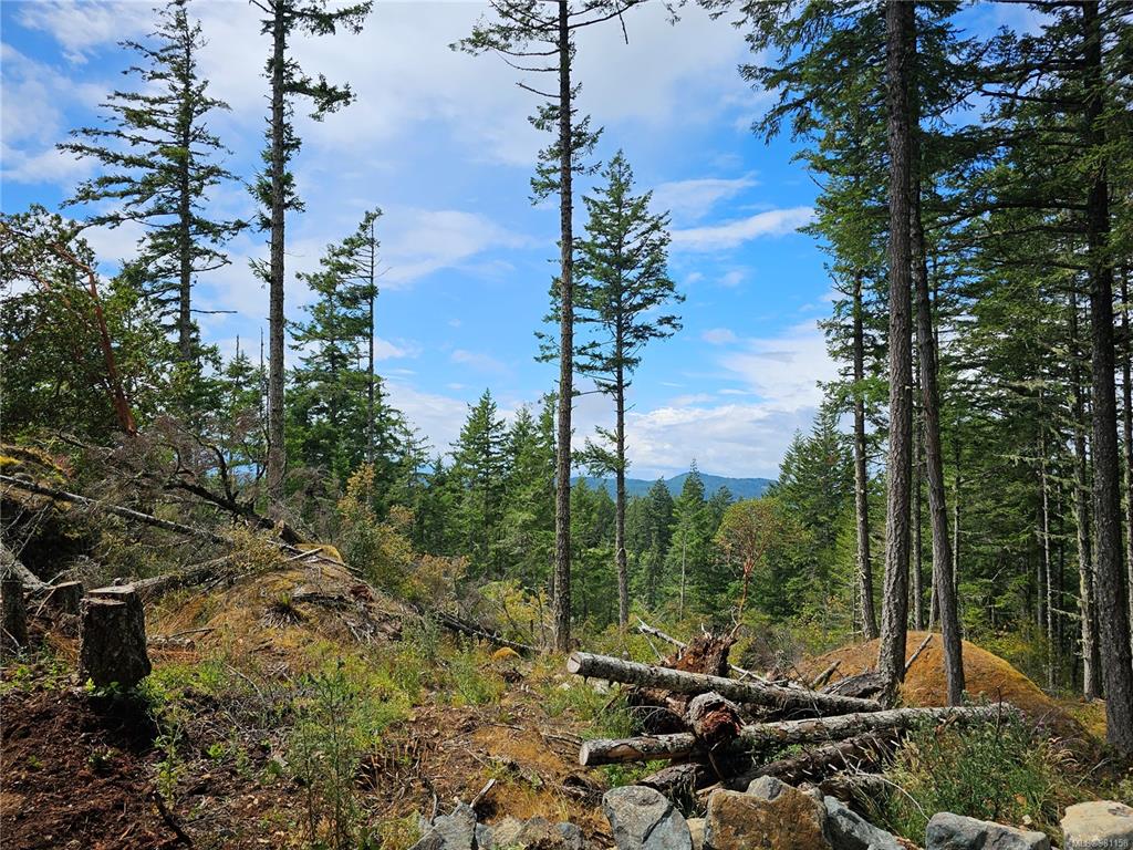 Fifth View of 4940 Vinson Lane, Sooke, BC, V9Z 1M9