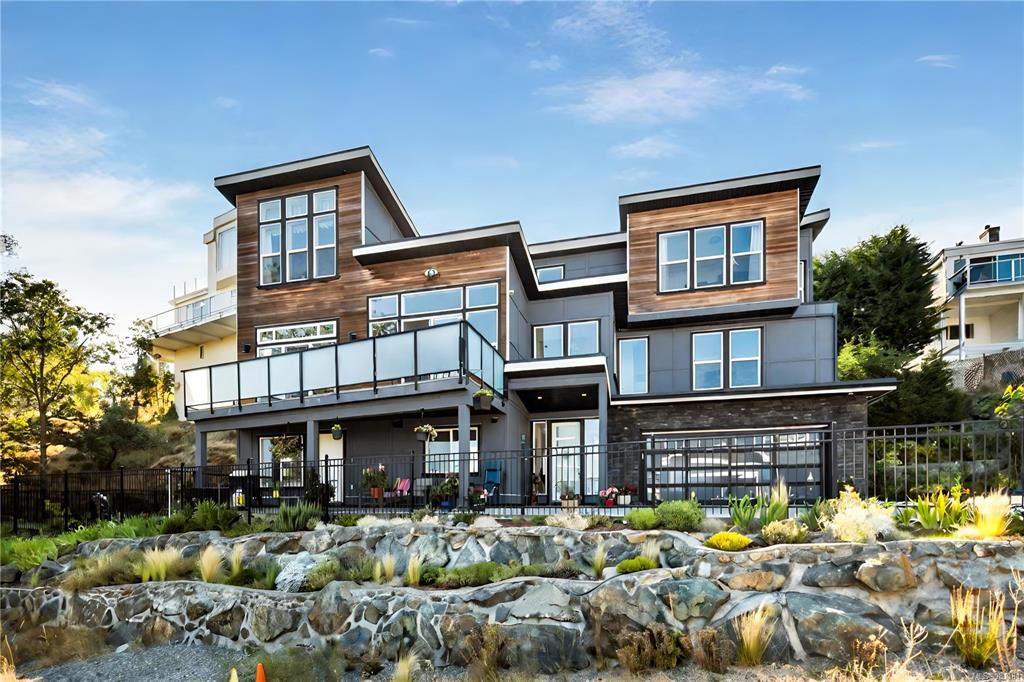 Third View of 687 Leeview Lane, Colwood, BC, V9C 3N2