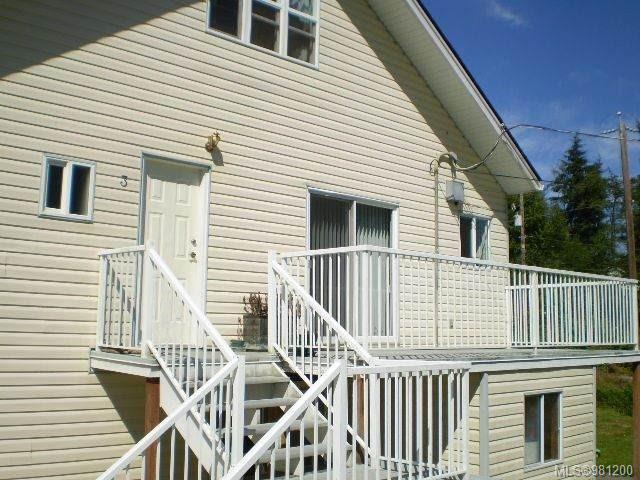 Third View of 1682 Whiffin Spit Rd, Sooke, BC, V9Z 0T8