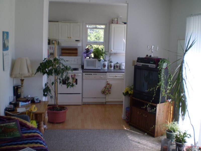 Fifth View of 1682 Whiffin Spit Rd, Sooke, BC, V9Z 0T8