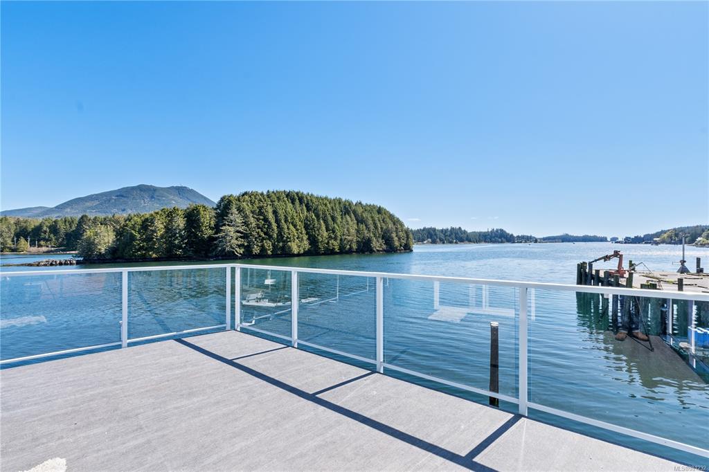 2015 Bay St, 981232, BC,