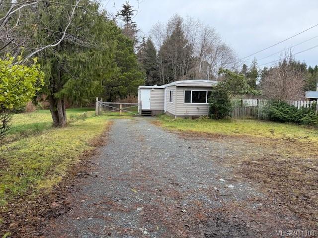 4060 Byng Rd, 981308, BC,