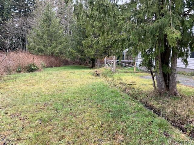 Third View of 4060 Byng Rd, Port Hardy, BC, V0N 2P0
