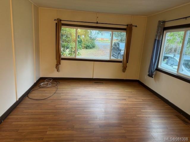 Fourth View of 4060 Byng Rd, Port Hardy, BC, V0N 2P0