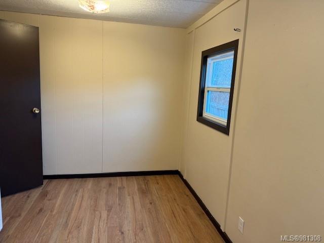 Fifth View of 4060 Byng Rd, Port Hardy, BC, V0N 2P0