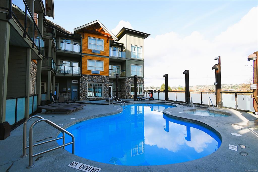 Fourth View of 1730 Riverside Lane, Old House Hotel, Courtenay, BC, V9N 8C7