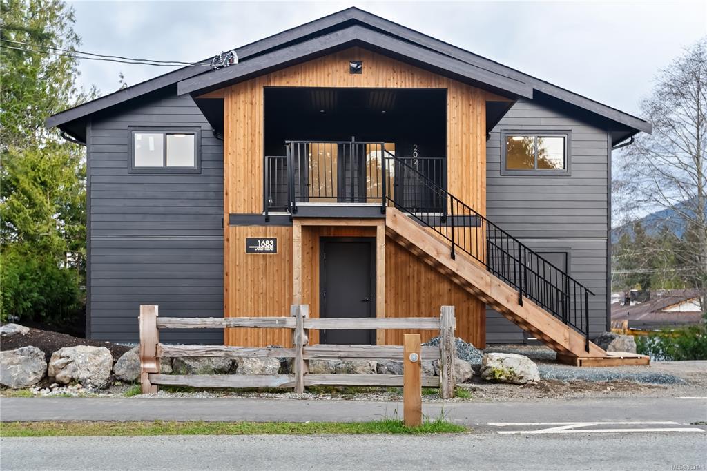 1683 Larch Rd, 983141, BC,