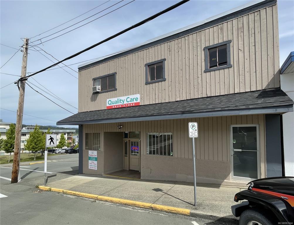 5169 Argyle St, 983244, BC,
