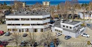 154 Memorial Dr, 983562, BC,