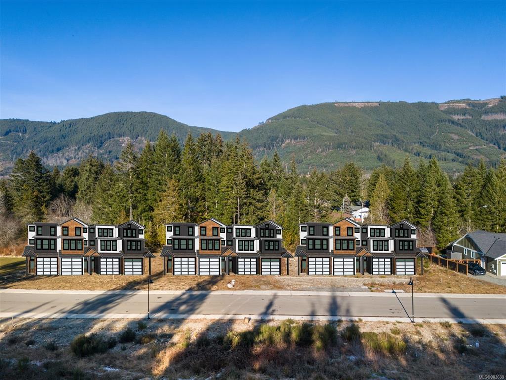118 Edgewood Dr, 983680, BC,