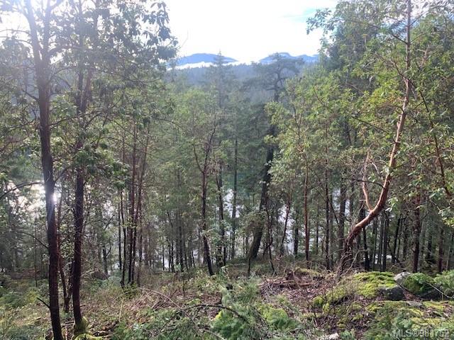 Third View of 409 Pilkey Point Rd, Thetis Island, BC, V0R 2Y0