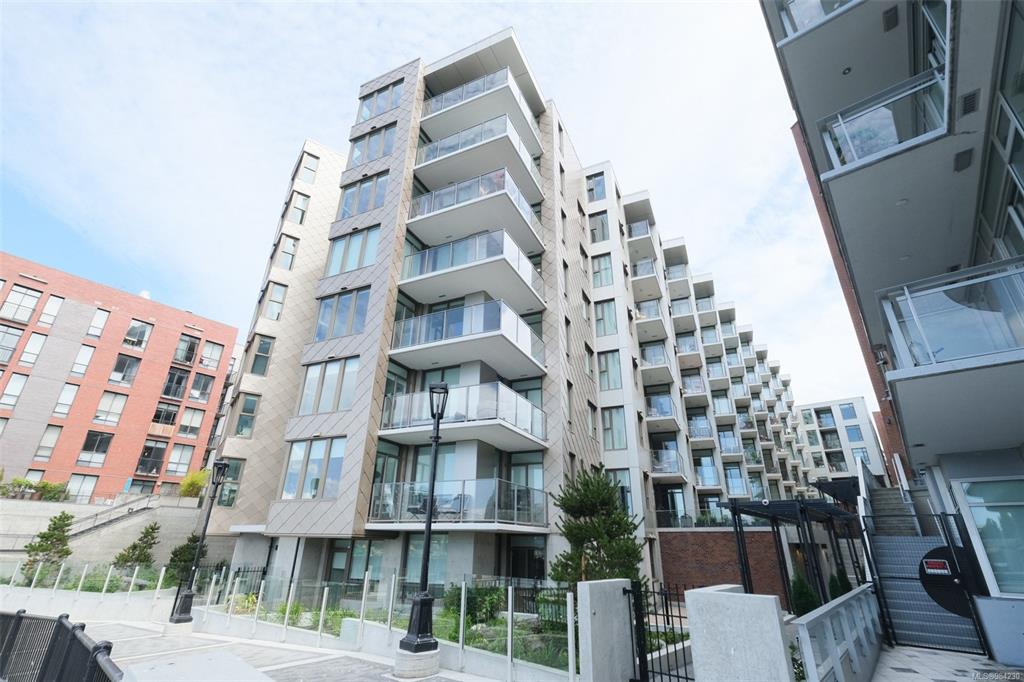 1628 Store St, 984230, BC,