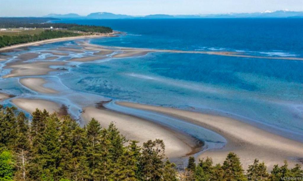 321 Wireless Rd, 984374, BC,