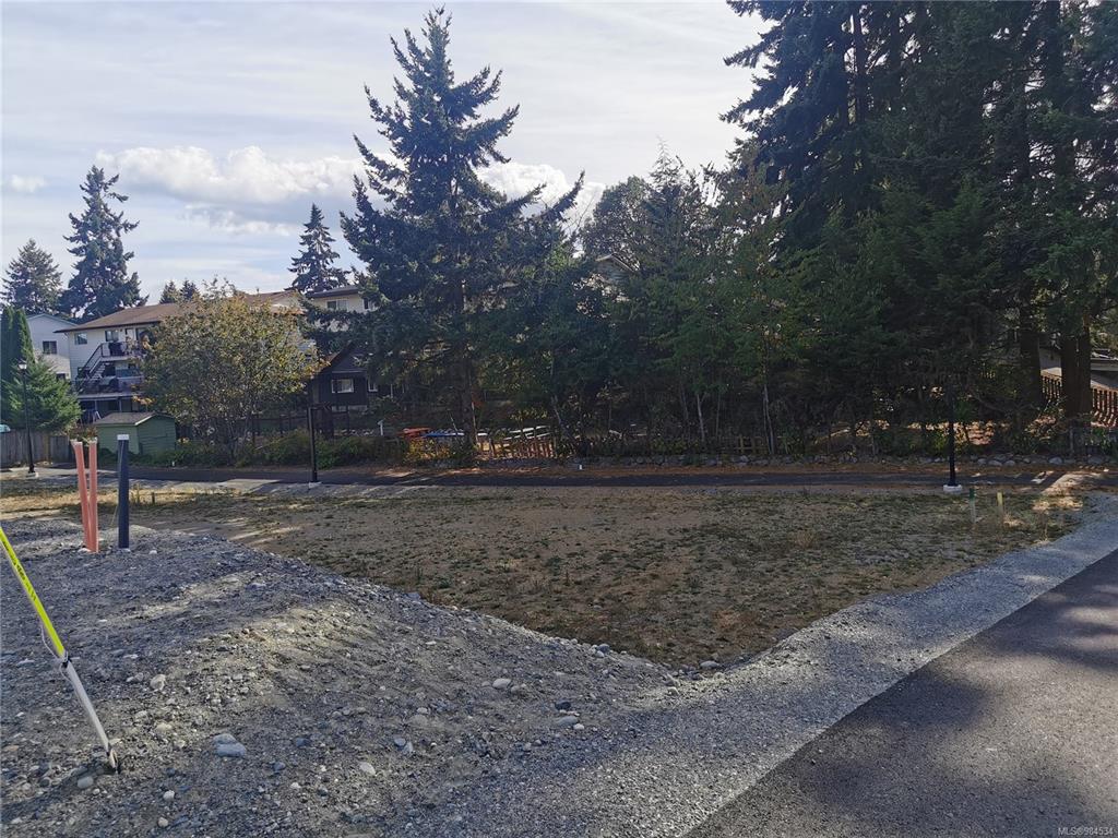 Second View of 23 Leam Rd, Nanaimo, BC, V9T 3N7