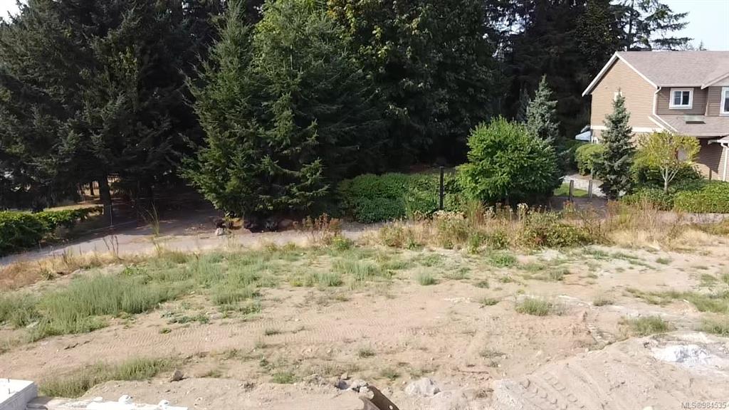 Third View of 7 Leam Rd, Nanaimo, BC, V9T 3N7