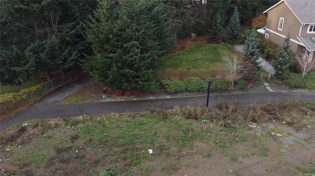 Fourth View of 7 Leam Rd, Nanaimo, BC, V9T 3N7