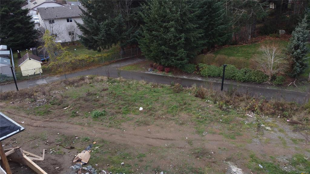 Fifth View of 7 Leam Rd, Nanaimo, BC, V9T 3N7