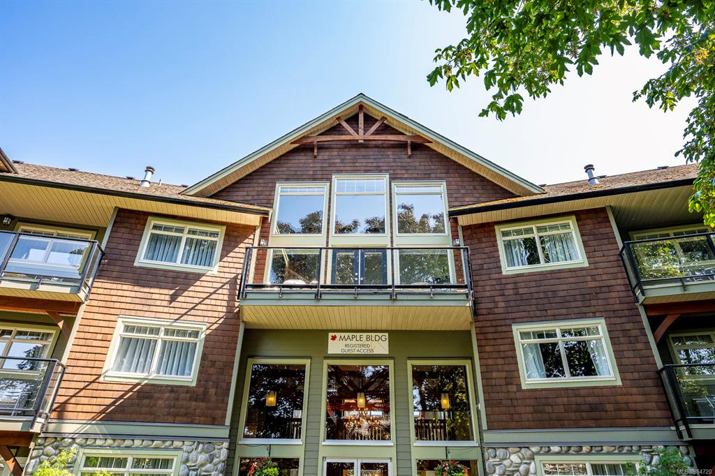 1800 Riverside Lane, 984720, BC,