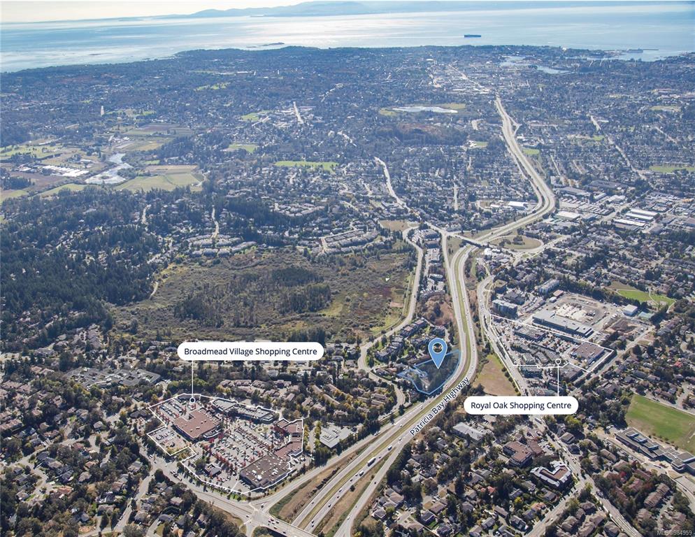 4504 4511 Pachena Pl, 984959, BC,