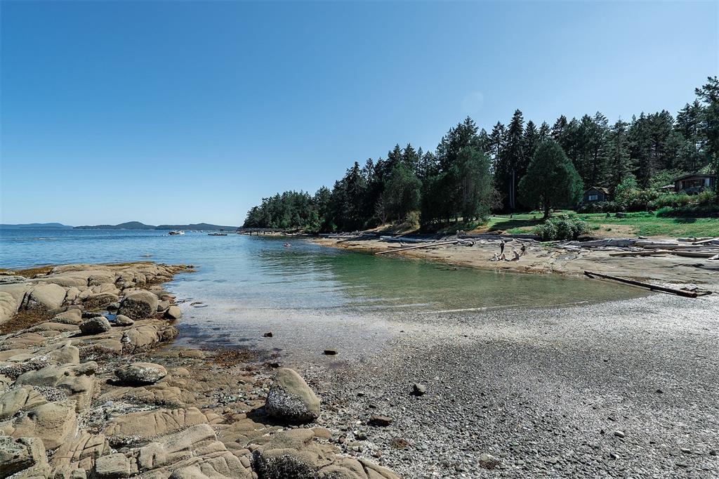 3415 Laguna Vista Rd, 985199, BC,