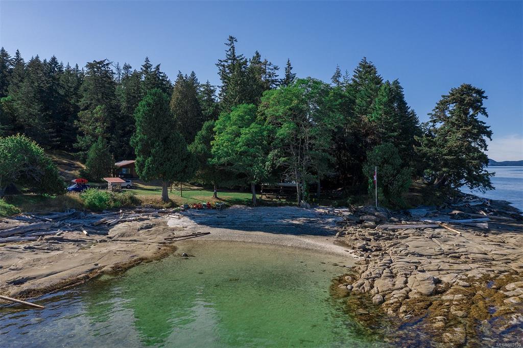 Fifth View of 3415 Laguna Vista Rd, Nanaimo, BC, V9G 1E6