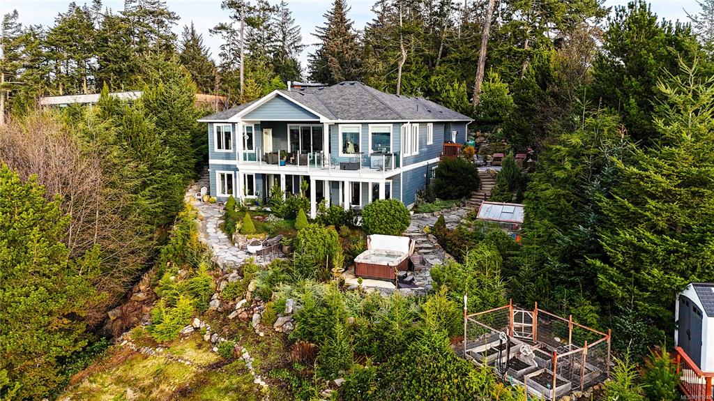 7420 Thornton Hts, 985248, BC,