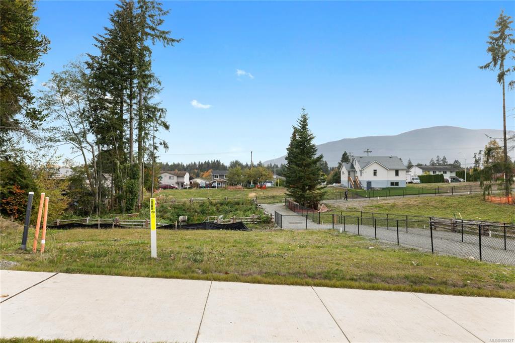 2487 Quill Dr, 985327, BC,