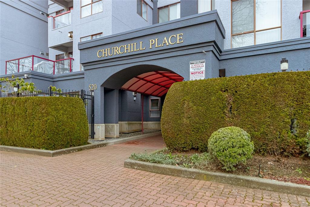 520 Dunedin St, 985521, BC,