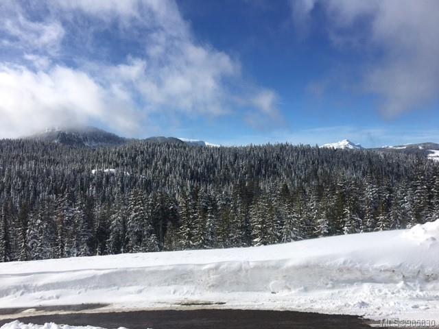 Third View of 720 Arrowsmith Ridge, Beaufort Heights, Courtenay, BC, V9J 1L0