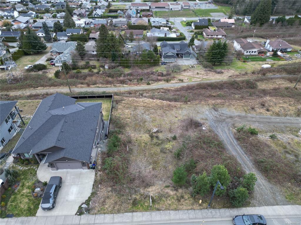 427 Thetis Dr, 986044, BC,
