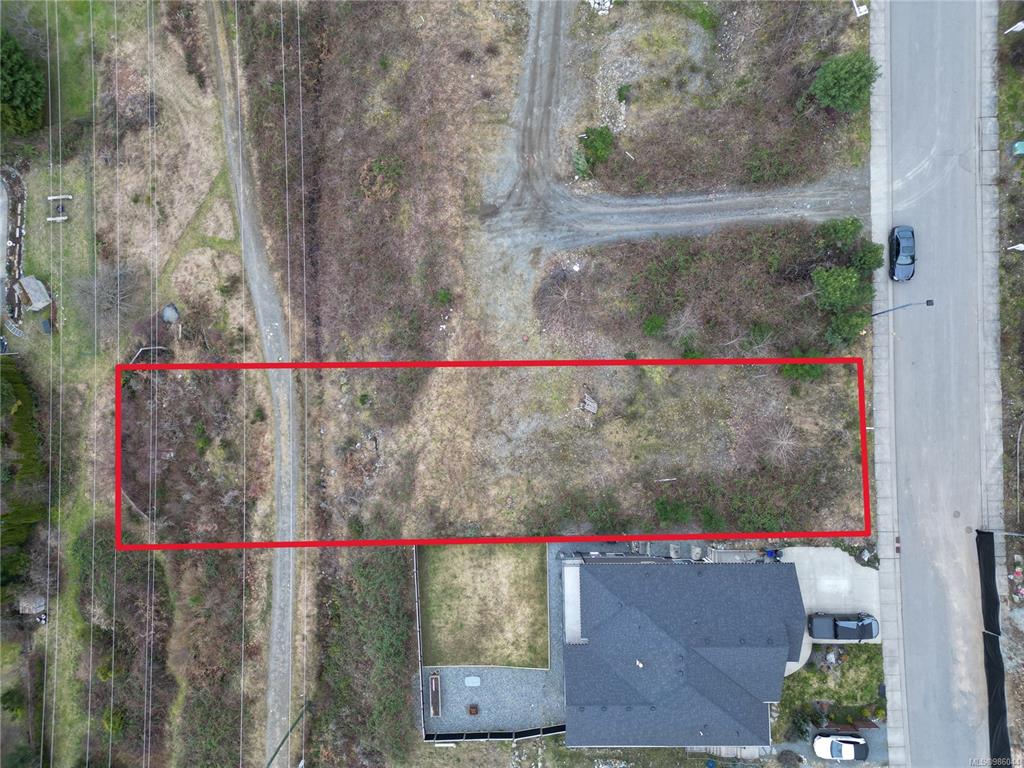 Fourth View of 427 Thetis Dr, Ladysmith, BC, V9G 0A8