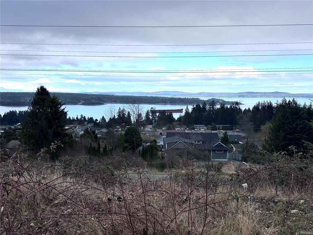 Fifth View of 427 Thetis Dr, Ladysmith, BC, V9G 0A8