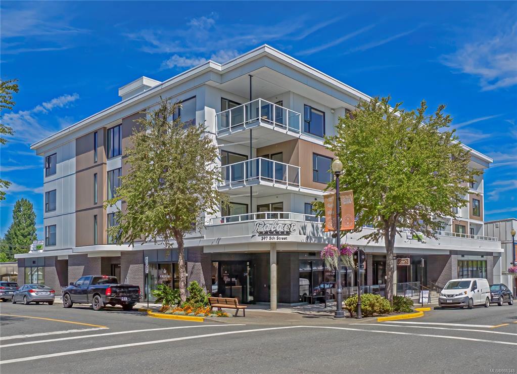 397 5th St, 986348, BC,