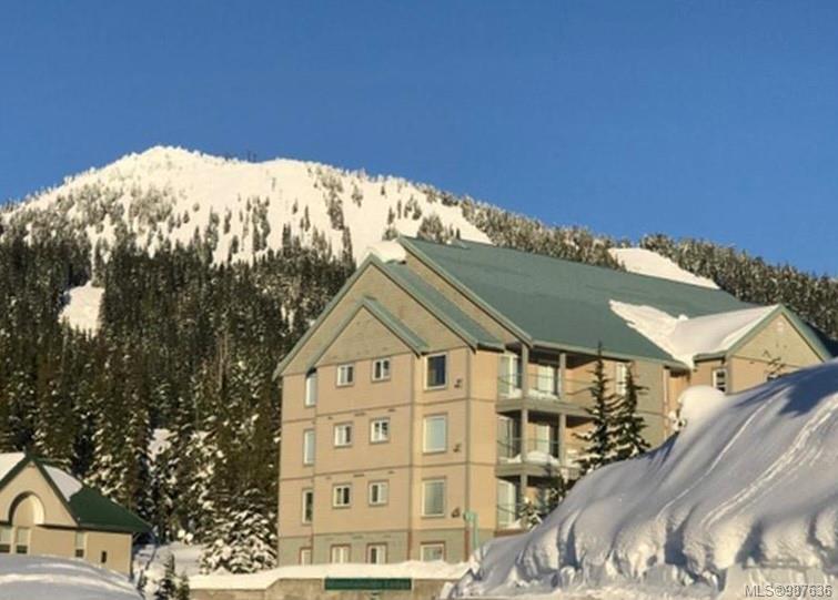 1340 Henry Rd, 987636, BC,