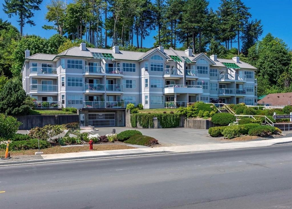 1216 Island Hwy S, 987702, BC,