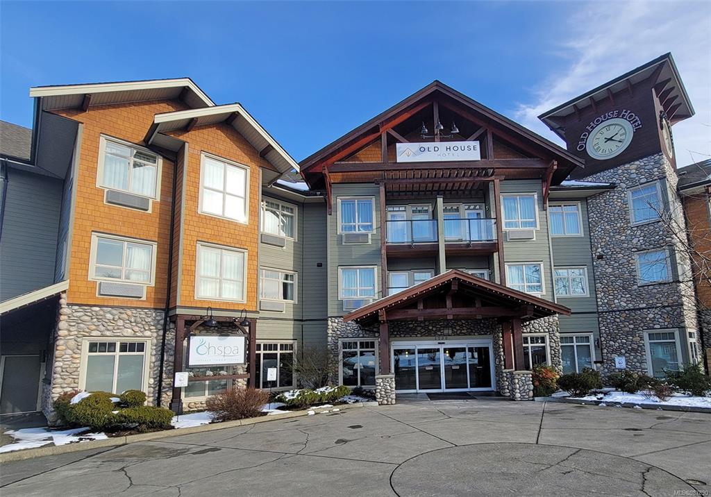 1730 Riverside Lane, 987890, BC,