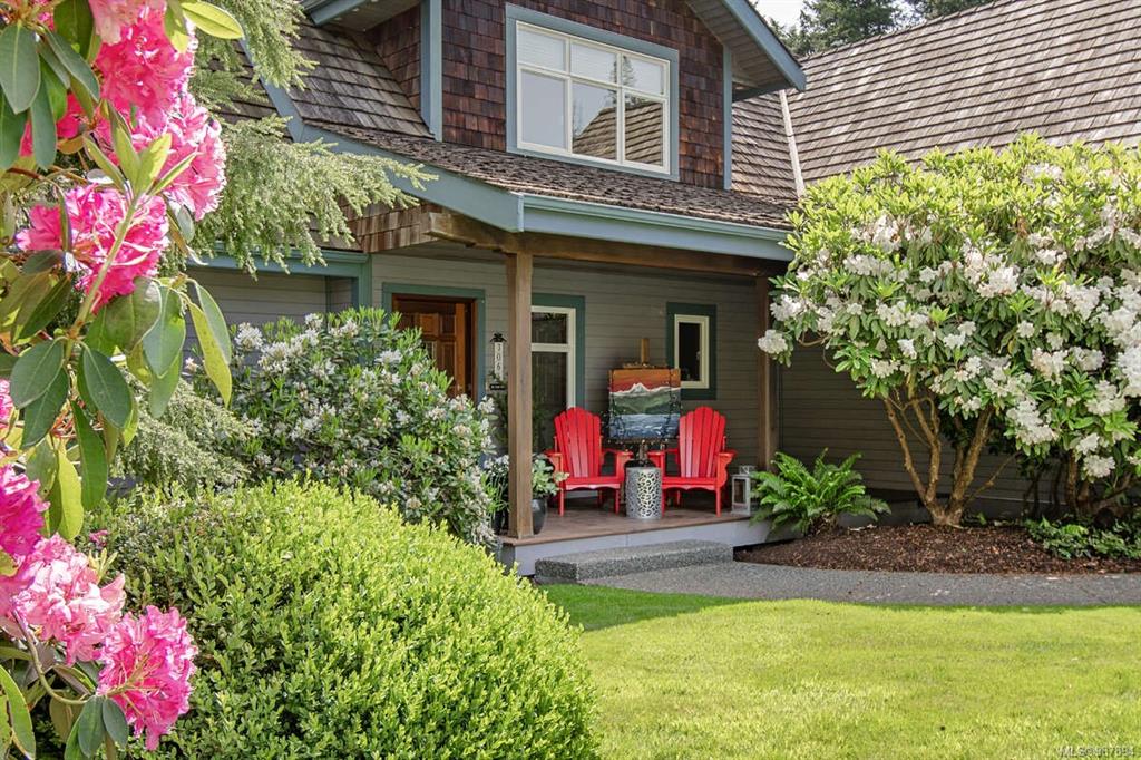 3065 Martin Rd, 987894, BC,