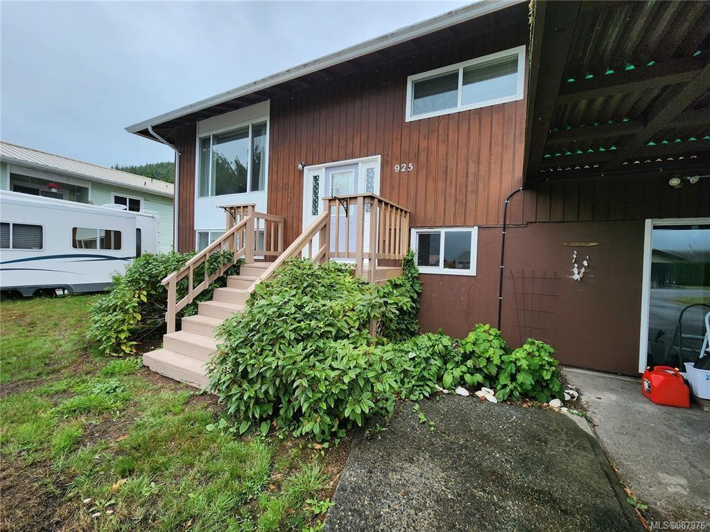925 Haida Ave, 987976, BC,