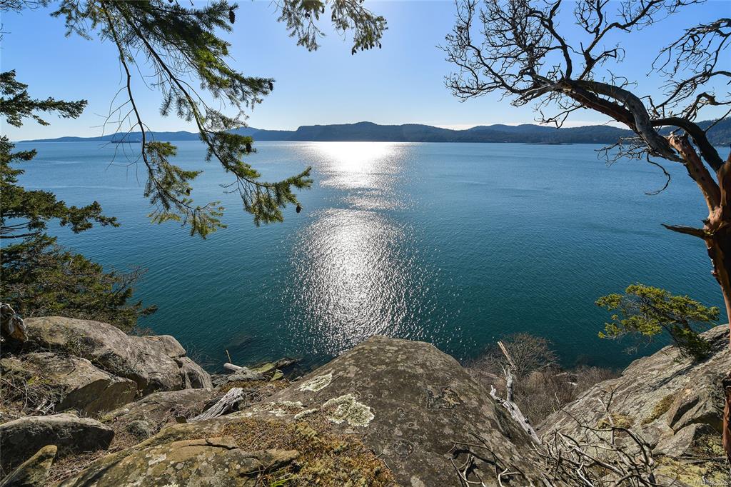 Lot A Beechwood Dr, 988026, BC,