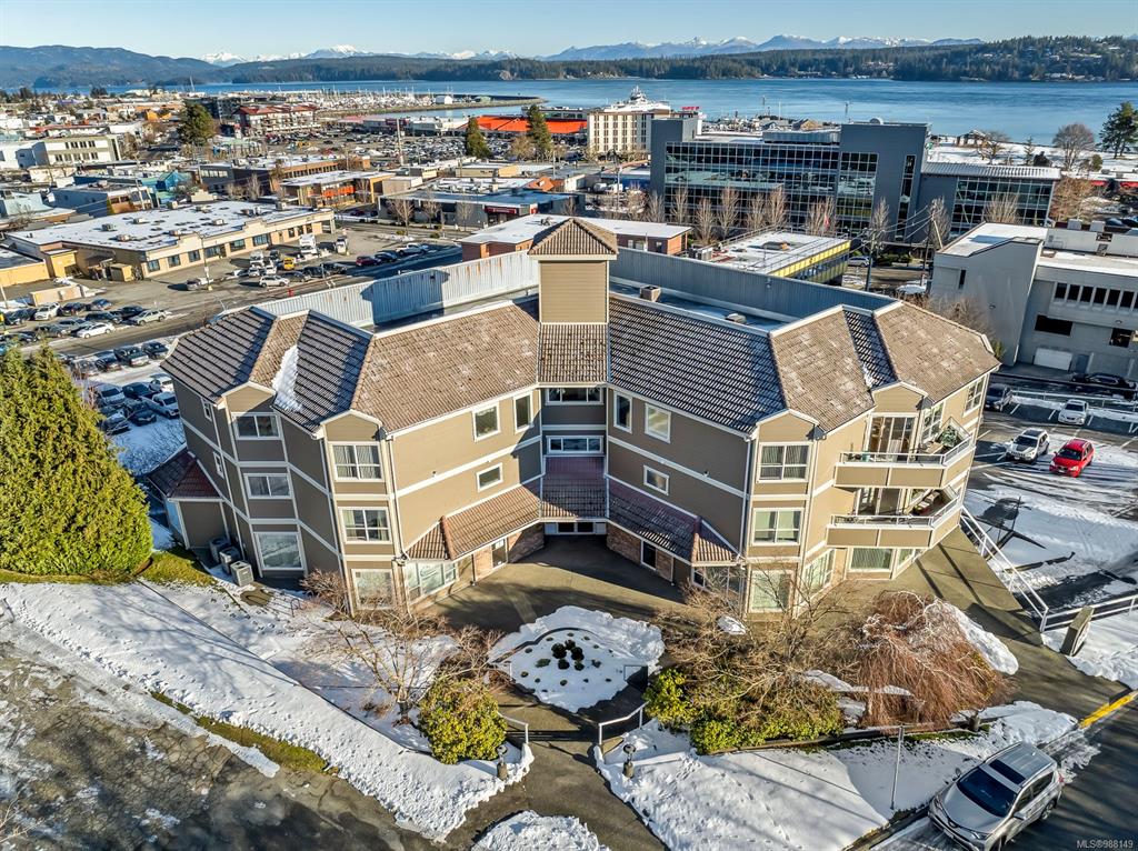 300 St Anns Rd, 988149, BC,