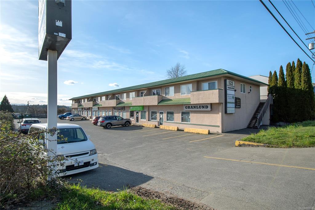 522 Dogwood St S, 988226, BC,