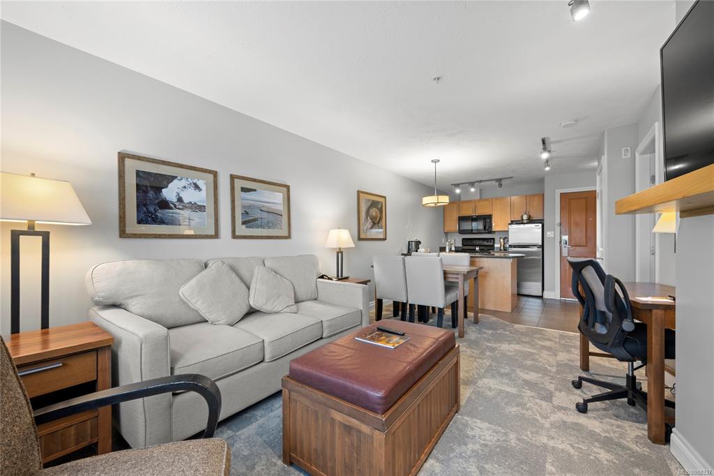 1800 Riverside Lane, 988337, BC,